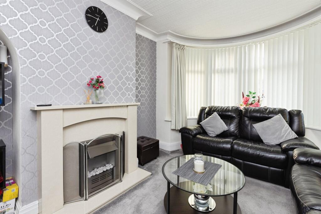 Additional image 7 of Sixth Avenue, Bradford