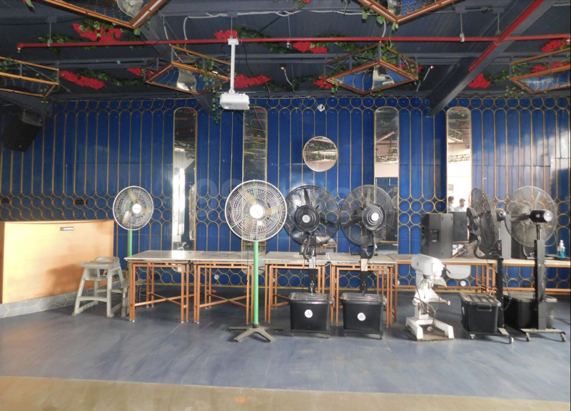 Additional image 3 of Sarjapur Road, Bangalore