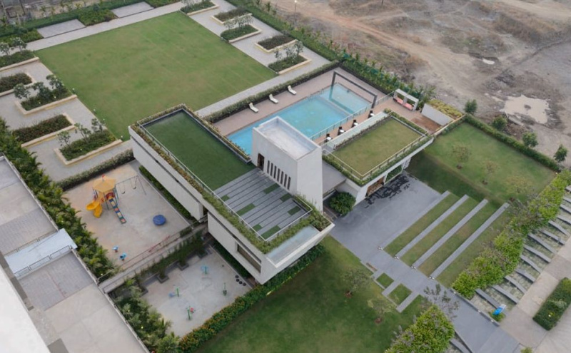 Additional image 2 of Ravet, Pune