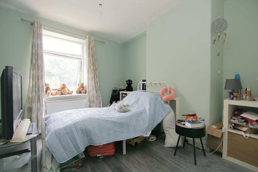 Additional image 7 of New Line, Bradford, BD10