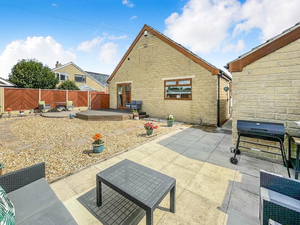 Additional image 21 of Silver Birch Drive, Wyke, Bradford, West Yorkshire, BD12