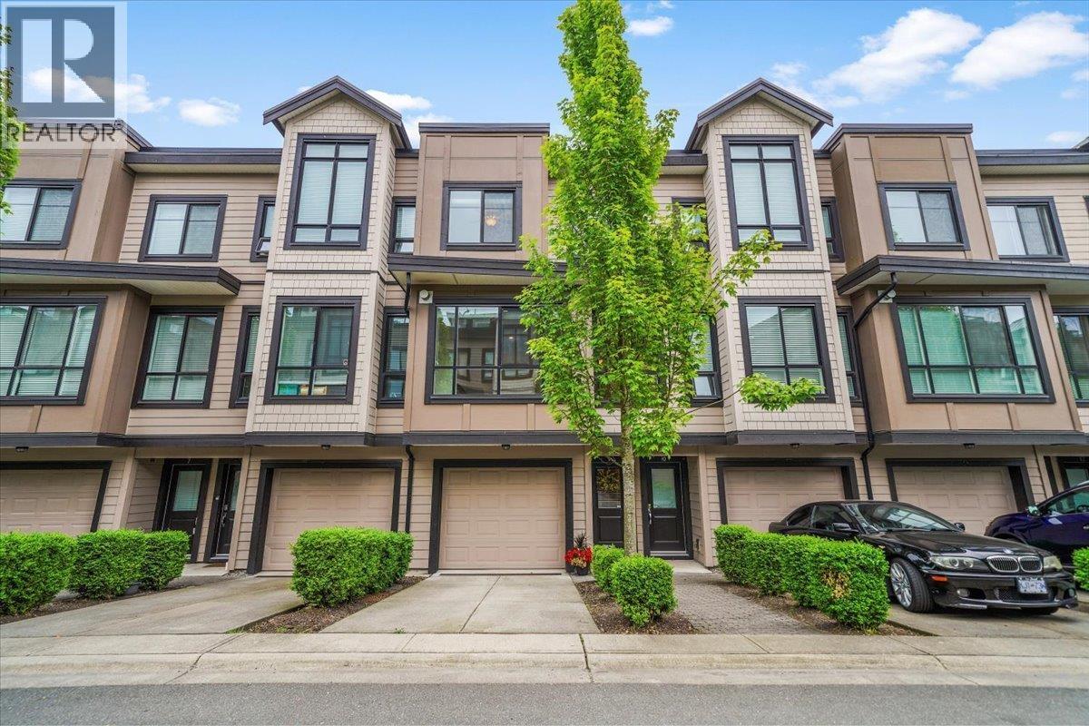 9 100 WOOD STREET|New Westminster, British Columbia V3M0H6