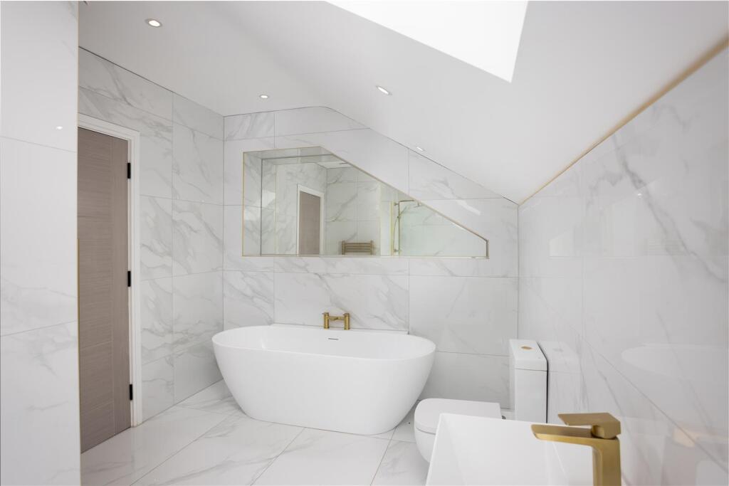 Additional image 10 of Plot 5, Spring View, Scholebrook Lane, Tong