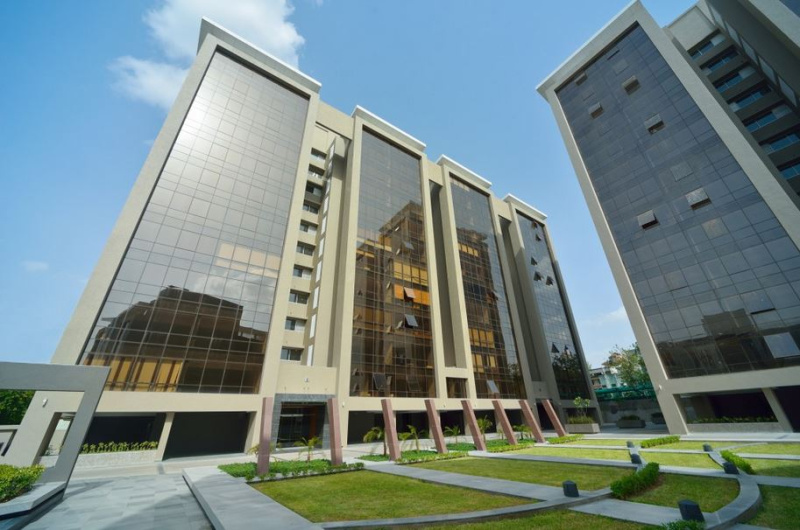 Additional image 3 of Thaltej, Ahmedabad