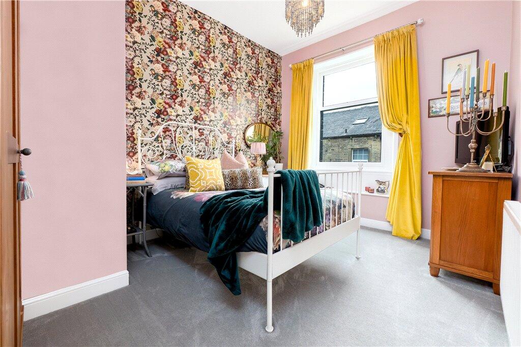 Additional image 14 of Otley Street, Skipton, North Yorkshire, BD23