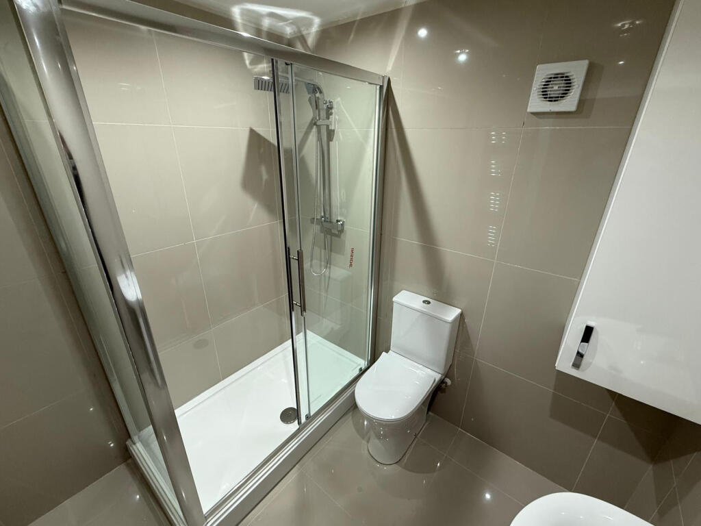 Additional image 5 of , Woodville Road, Keighley, West Yorkshire, BD20