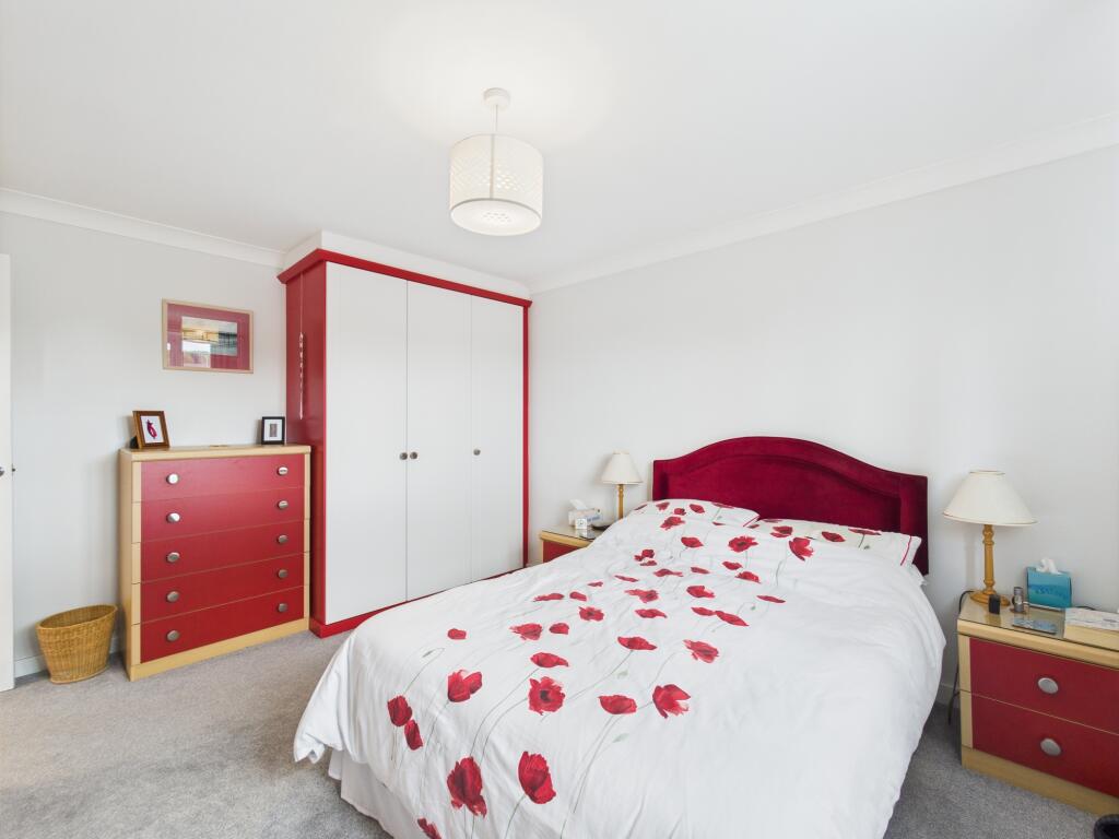 Additional image 6 of Airedale Mews, Skipton, BD23