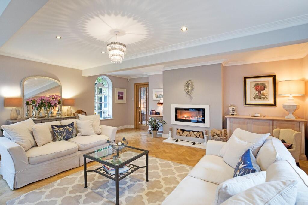 Additional image 6 of Beamsley, Skipton