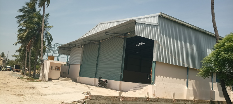 Additional image 2 of Vanagaram, Chennai