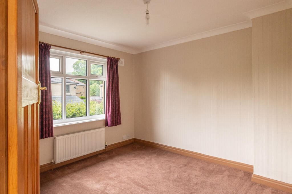 Additional image 7 of Ingfield Crescent, Settle, North Yorkshire, BD24