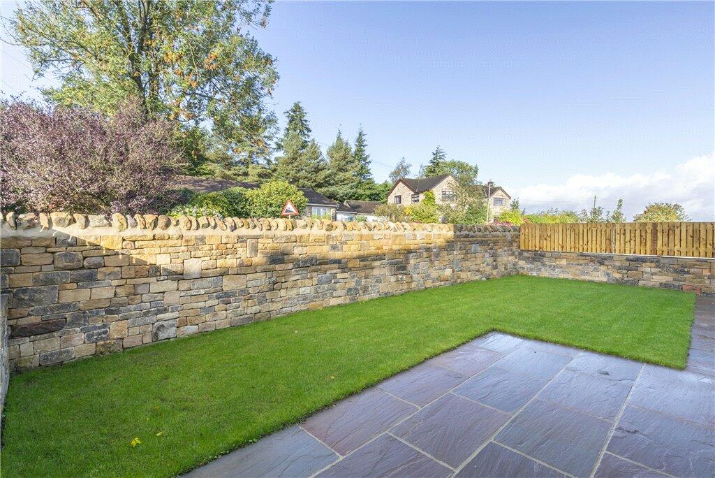 Additional image 6 of Brow Top, Cononley Road, Glusburn, North Yorkshire, BD20