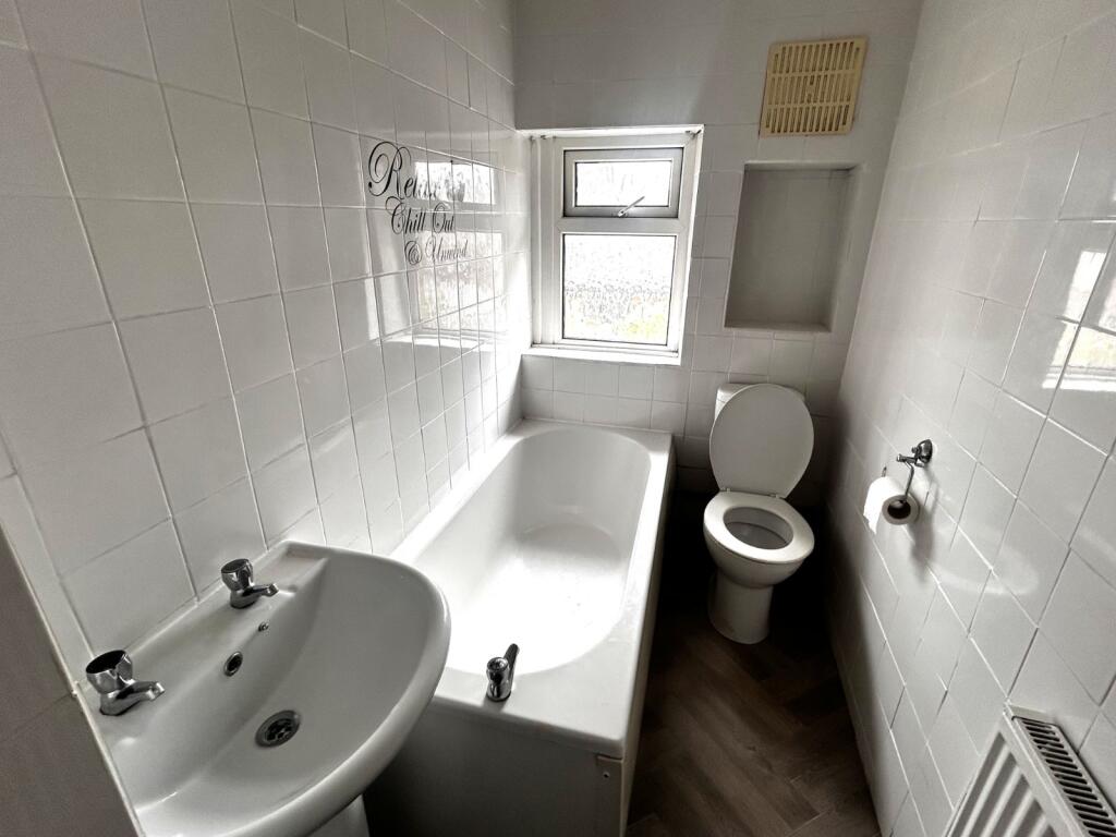 Additional image 7 of Sandygate Terrace, Laisterdyke, Bradford, BD4