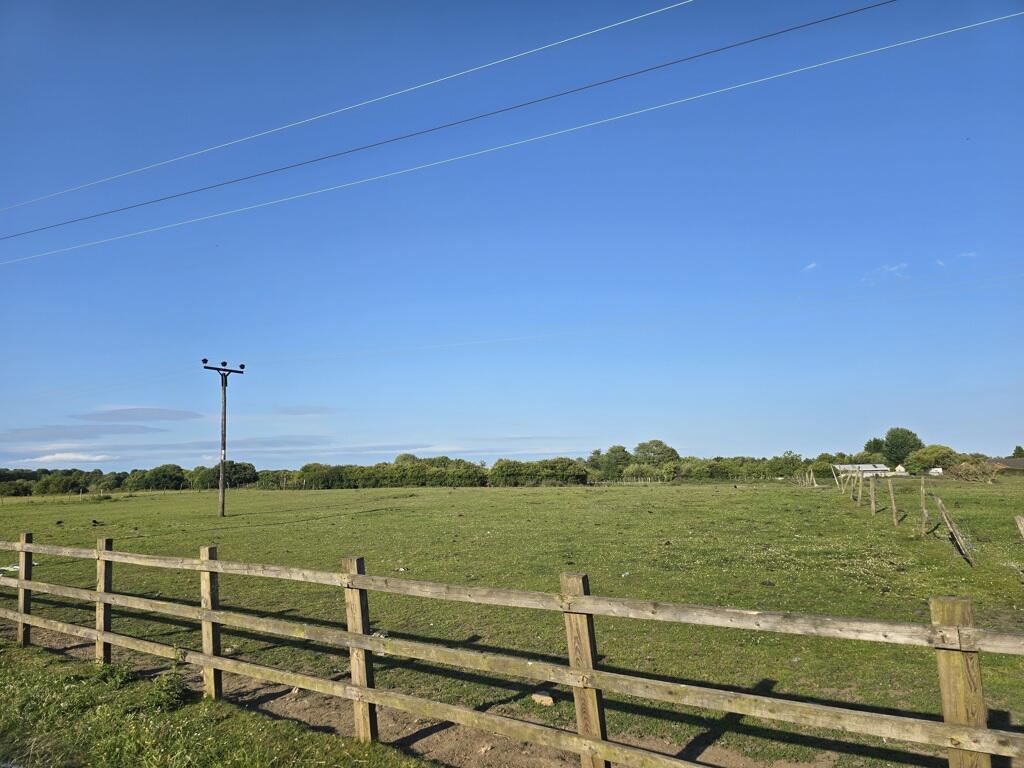 Additional image 13 of Land East Of Woodhall Road, Bradford, West Yorkshire, BD3 7AF
