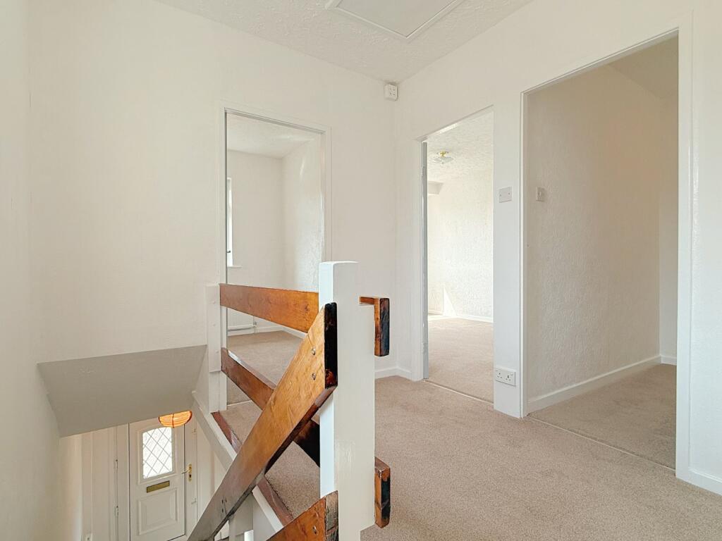 Additional image 17 of Robin Close, Eccleshill, Bradford, BD2