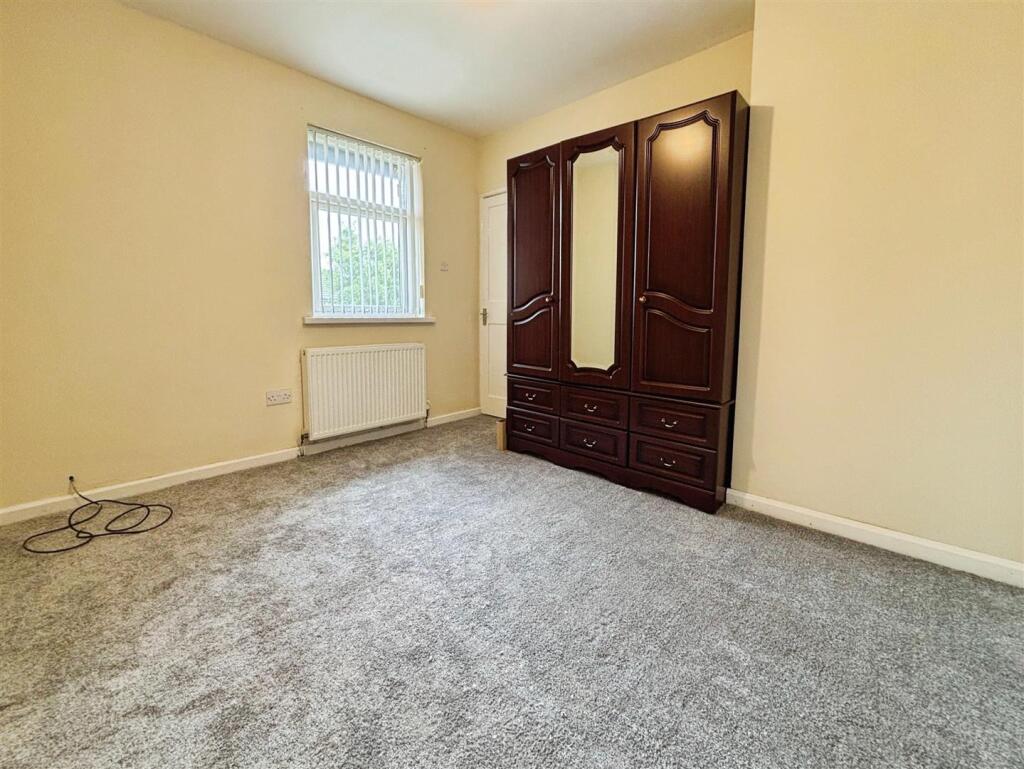 Additional image 8 of Maple Avenue, Bradford, BD3 7AR