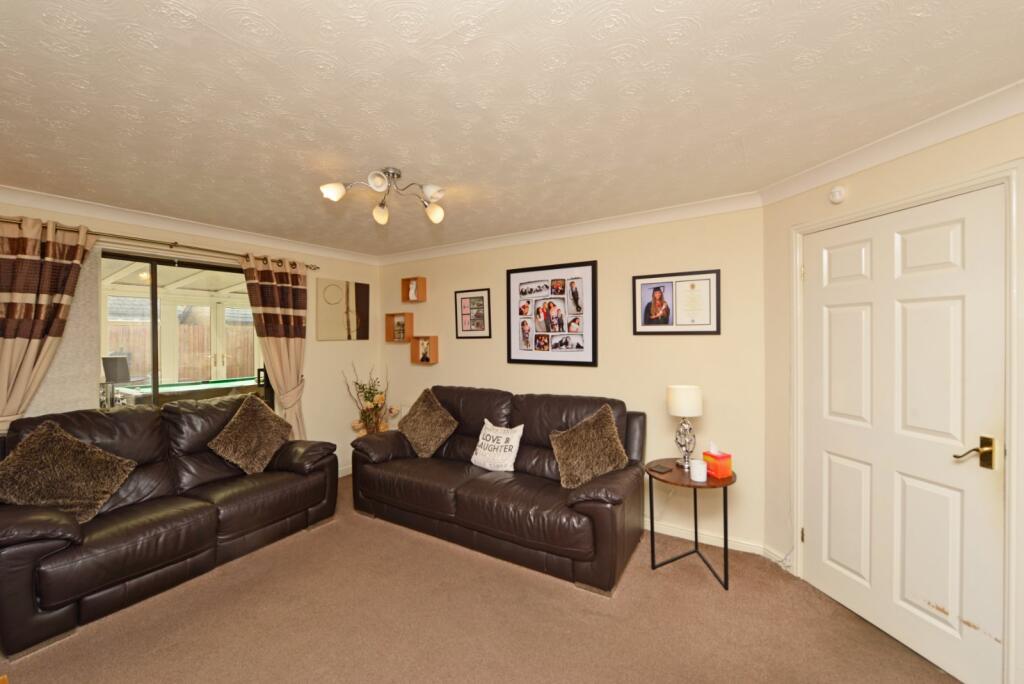 Additional image 2 of Lexington Close, Bierley, Bradford, West Yorkshire, BD4