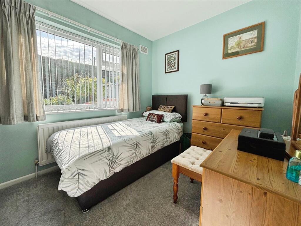 Additional image 14 of Queens Rise, Bradford, BD2 4BS