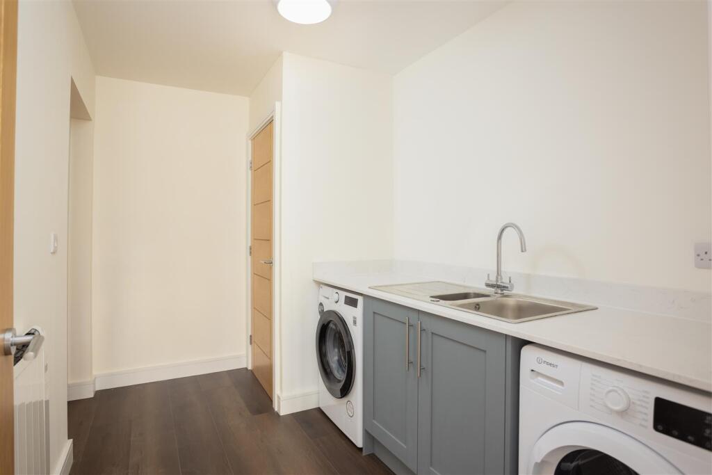 Additional image 6 of Plot 2, Spring View, Scholebroke Lane, Tong