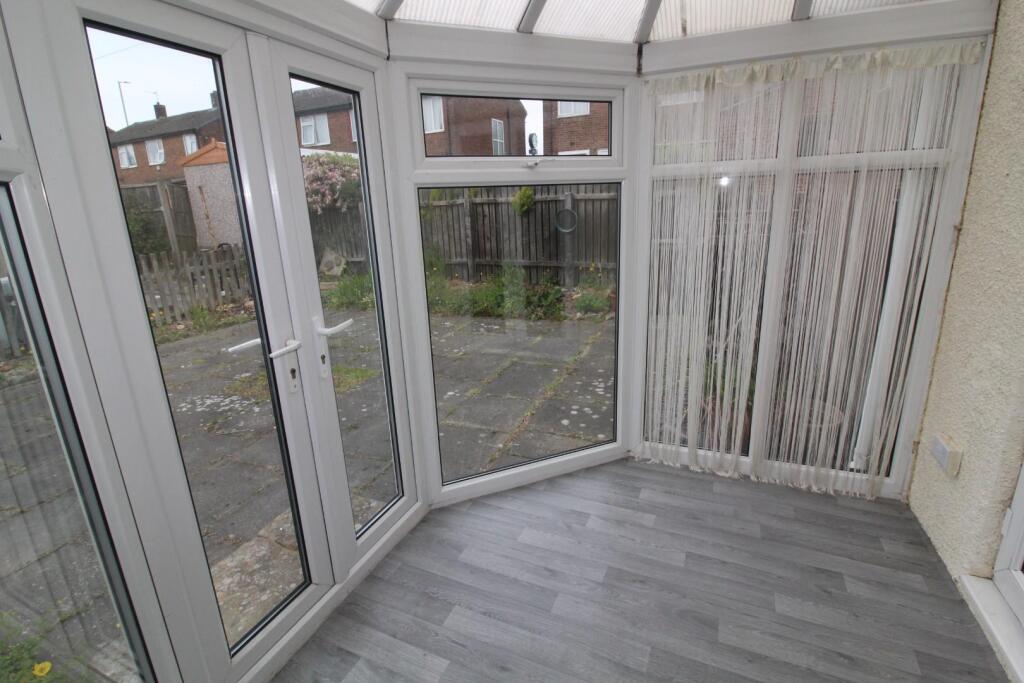 Additional image 11 of Grange Avenue, Thornbury, Bradford, BD3 7BB