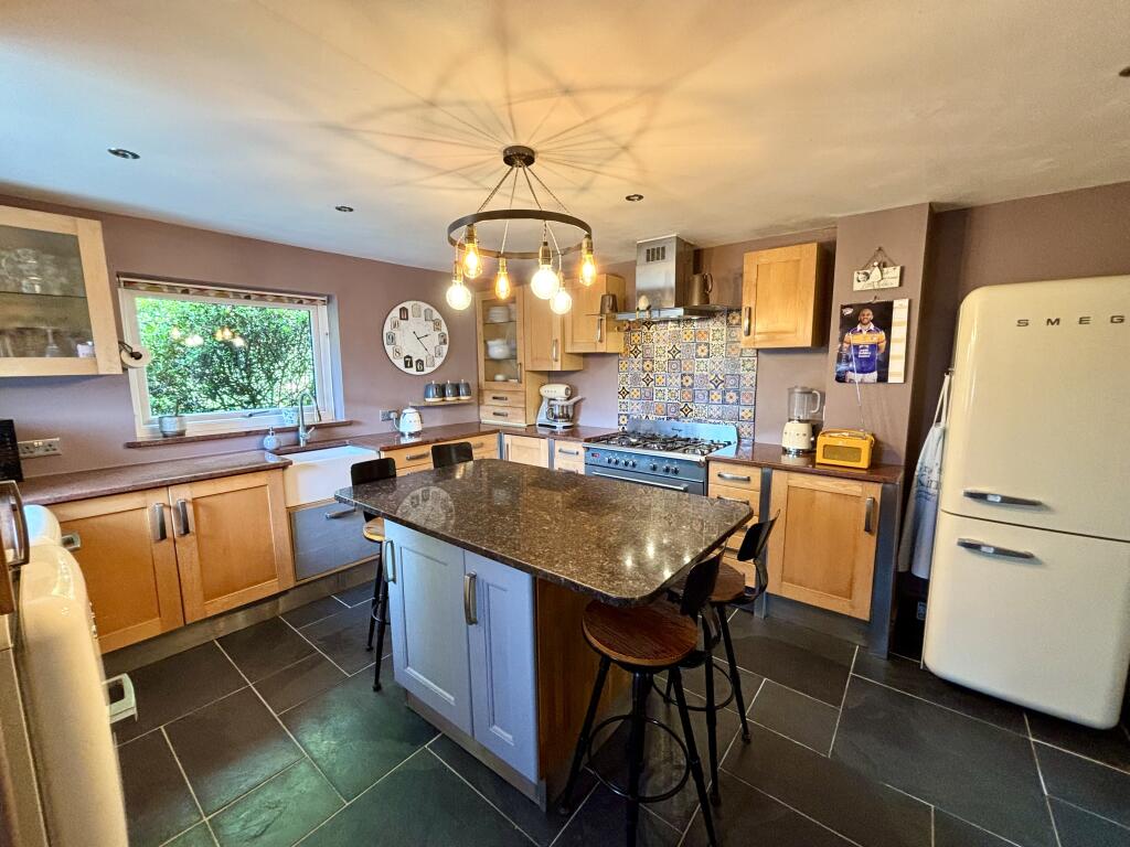 Additional image 25 of Altar Drive, Keighley, BD20