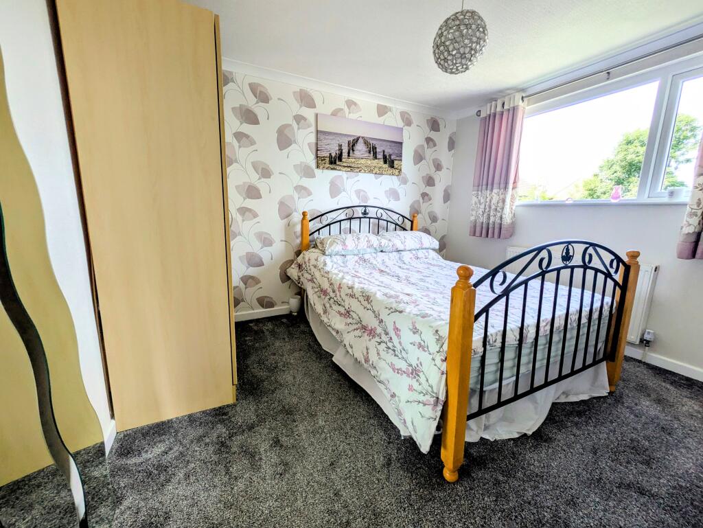 Additional image 15 of Foster Park Road, Bradford, BD13