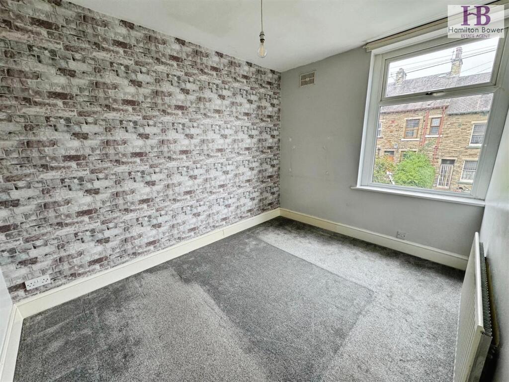 Additional image 7 of Wensley Avenue, Shipley