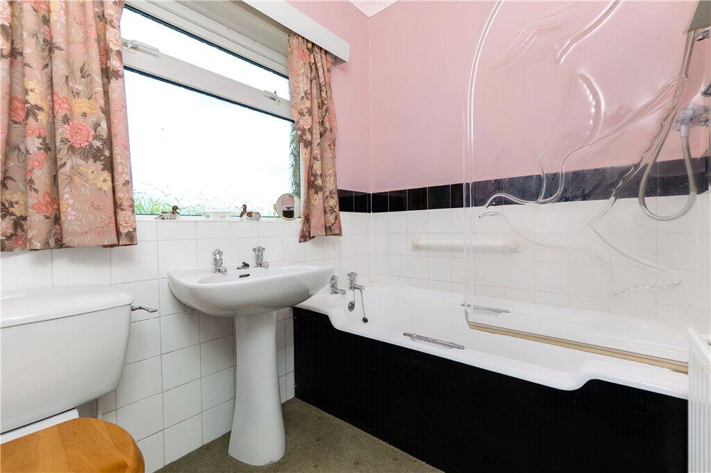 Additional image 6 of Hetton, Skipton, North Yorkshire, BD23