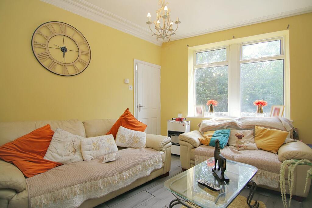 Additional image 3 of New Line, Bradford, BD10