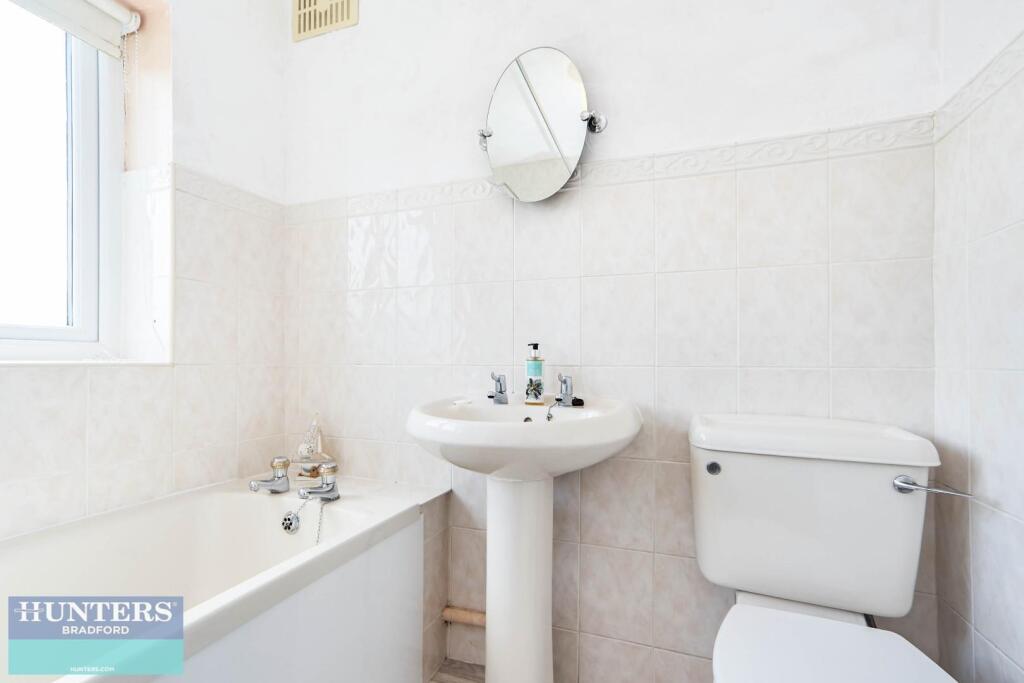 Additional image 25 of Kestrel Drive Bradford, West Yorkshire, BD2 4HA