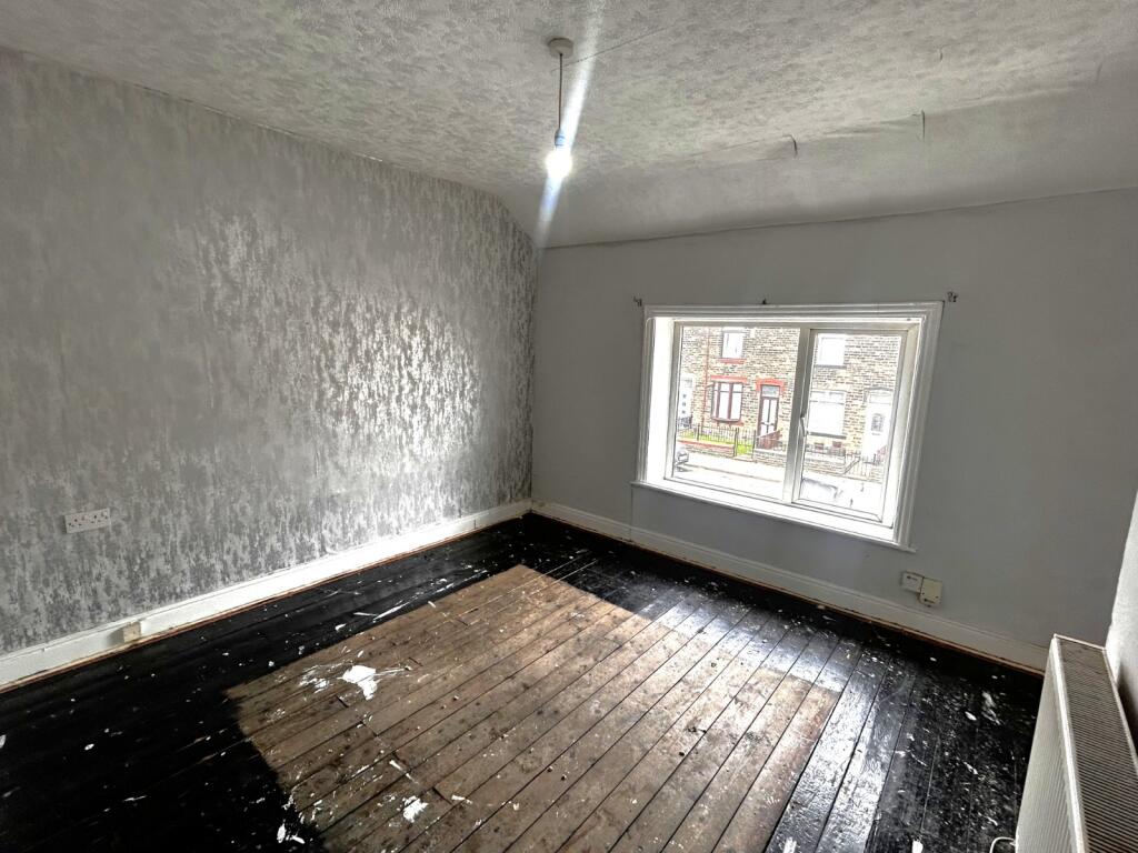 Additional image 5 of Sandygate Terrace, Laisterdyke, Bradford, BD4