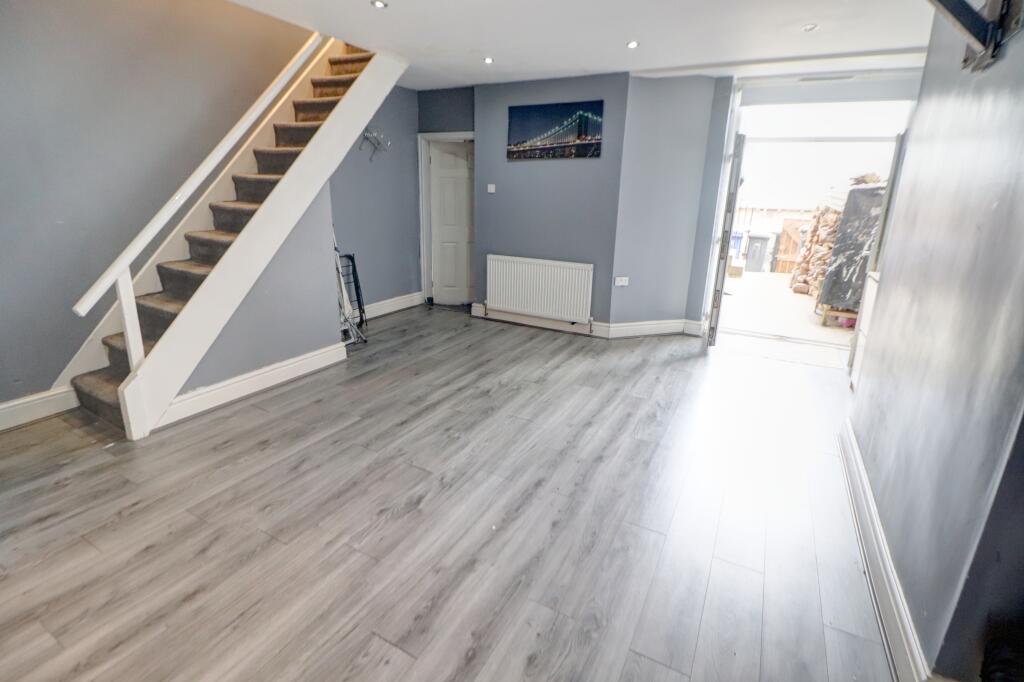 Additional image 10 of Manchester Road, Nelson, BB9