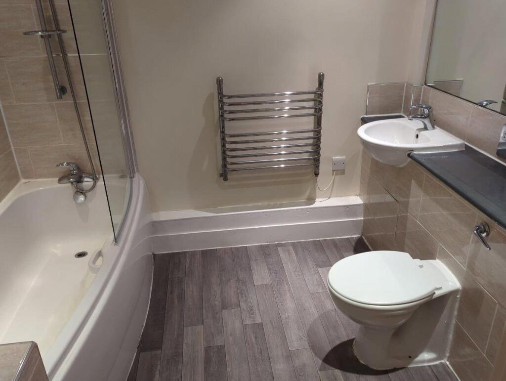 Additional image 5 of The Empress, 27 Sunbridge Road, Bradford, West Yorkshire, BD1