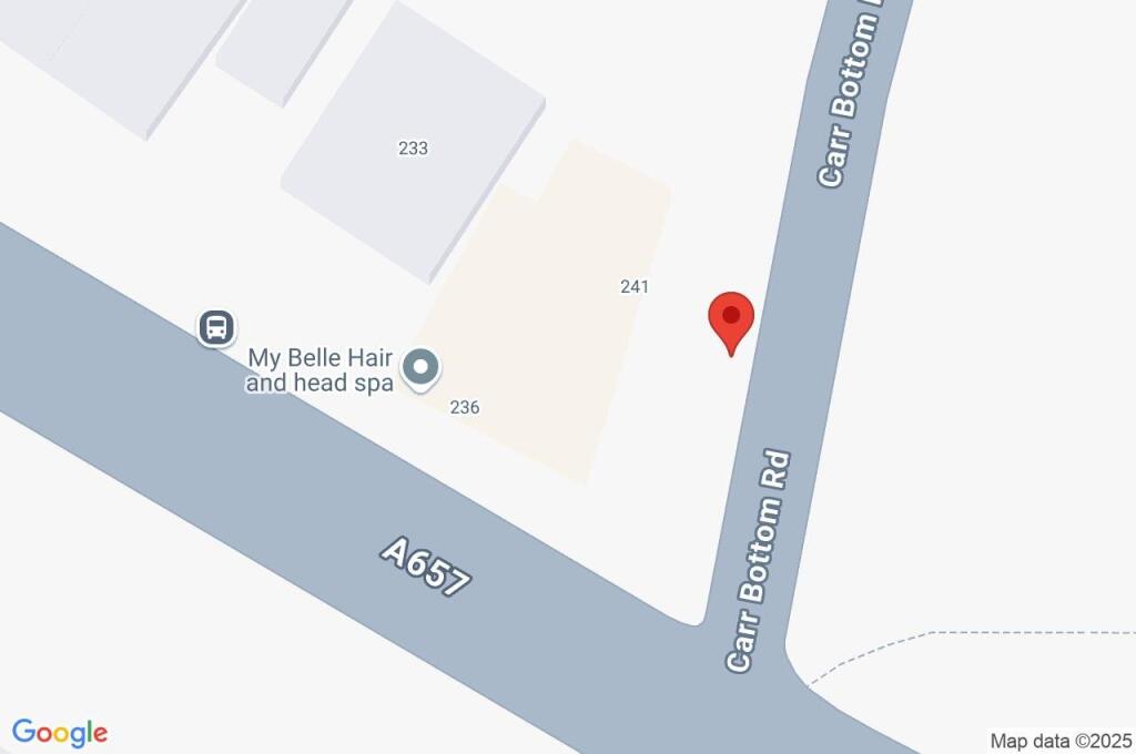 Additional image 14 of New Line, Bradford, BD10