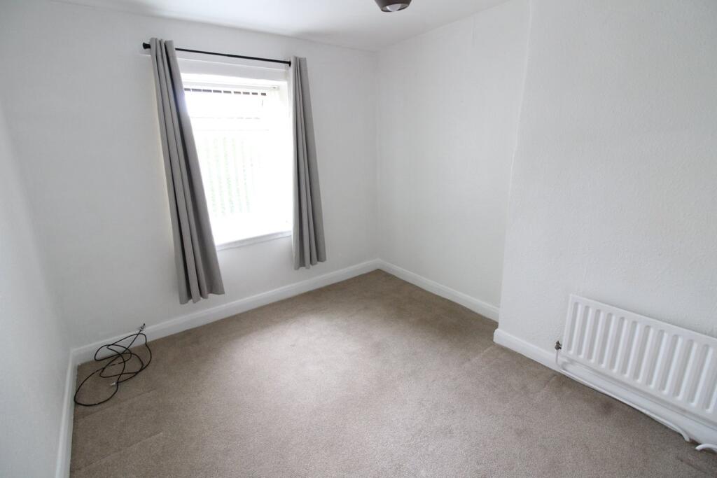 Additional image 5 of Hebden Road, Haworth, Keighley, BD22