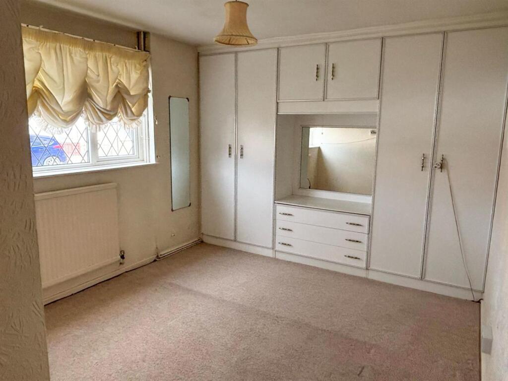 Additional image 9 of Manse Way, Sutton-In-Craven,