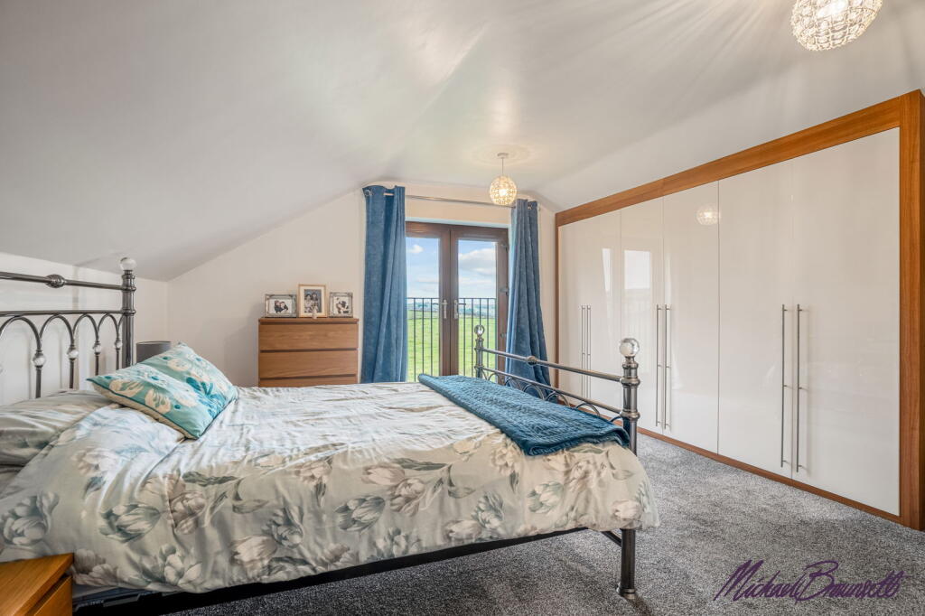 Additional image 16 of Alton Croft, Clayton, Bradford, BD14 6NY