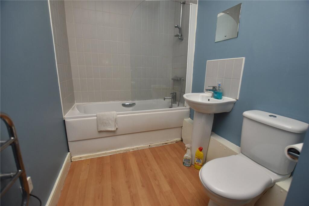 Additional image 7 of 1 Hick Street, Bradford, West Yorkshire