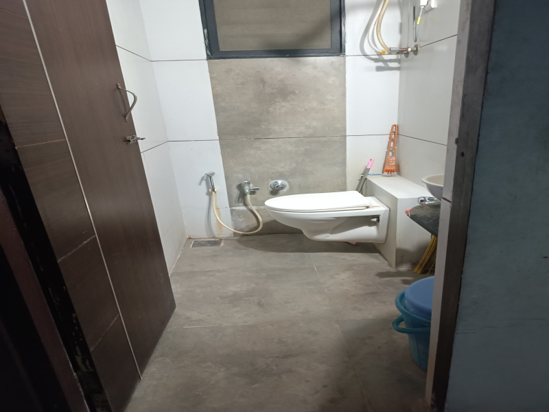 Additional image 2 of Manjalpur, Vadodara