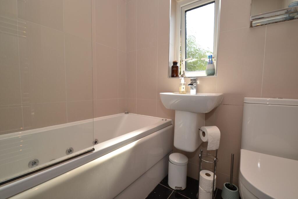 Additional image 10 of Thackley Old Road, Windhill,