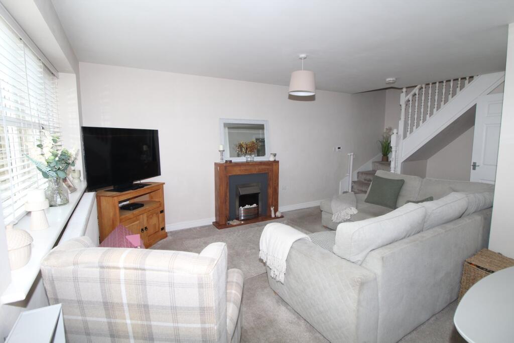 Additional image 4 of Pepper Hill Lea, Keighley, BD22