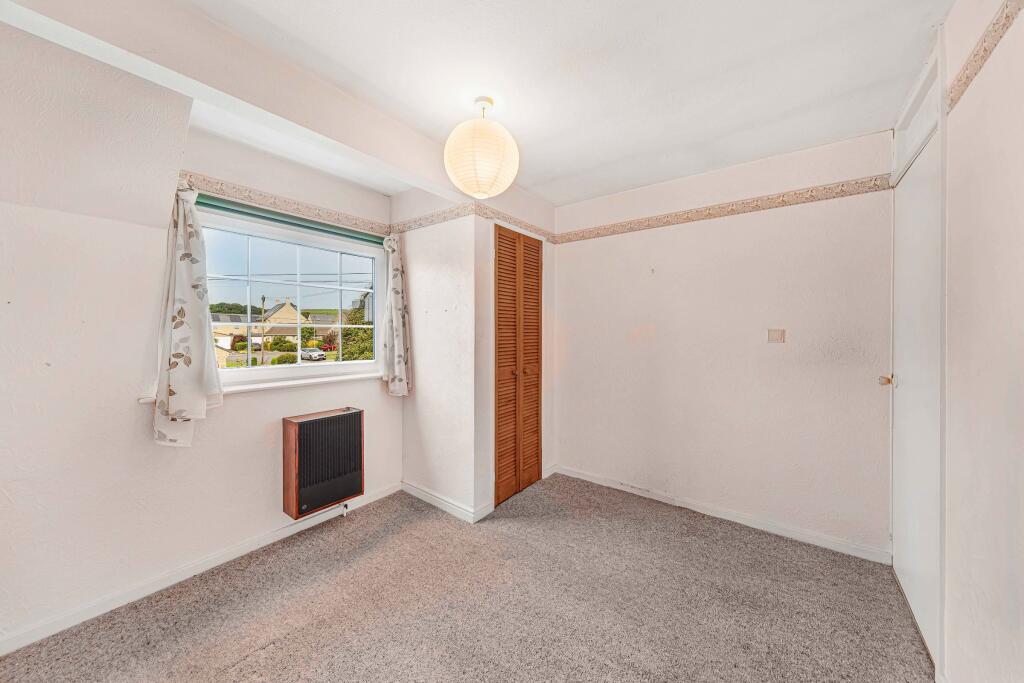 Additional image 5 of Sandholme Close, Giggleswick, Settle