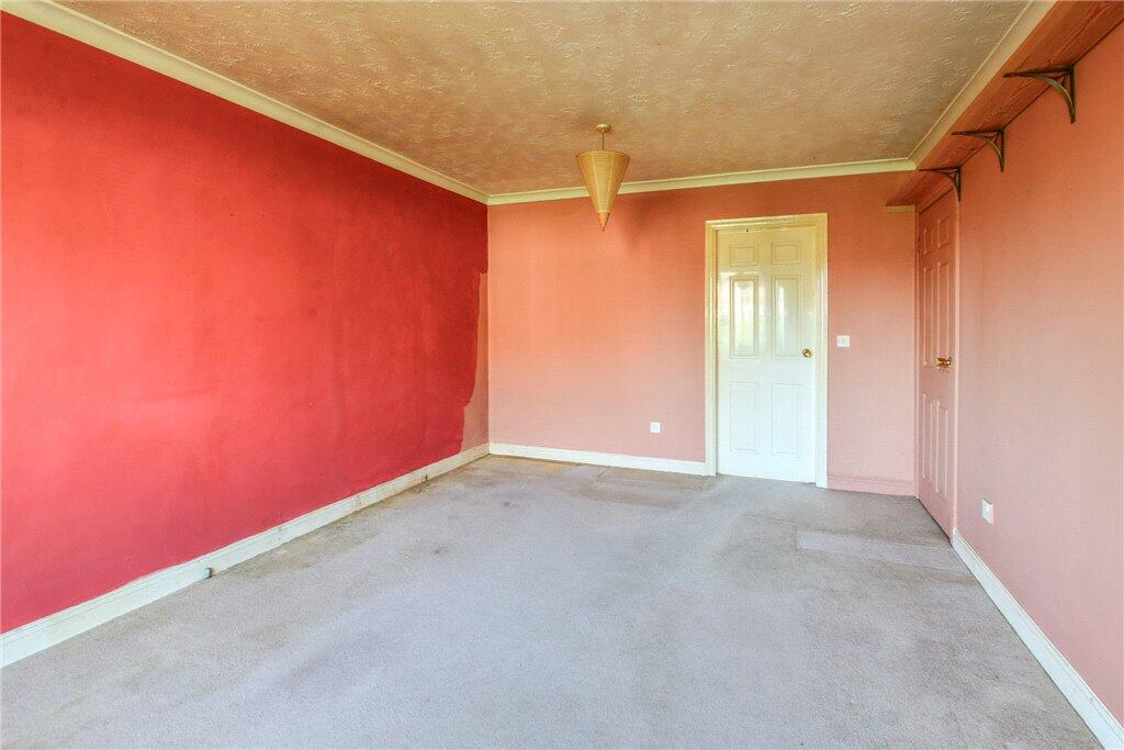Additional image 4 of Carnoustie Grove, Cottingley, Bingley, West Yorkshire, BD16