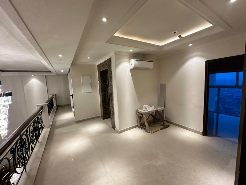 Additional image 3 of Sector 121, Mohali