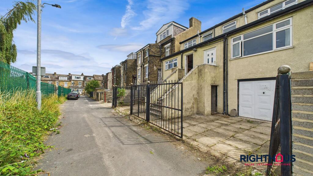 Additional image 2 of Curzon Road, Bradford, BD3
