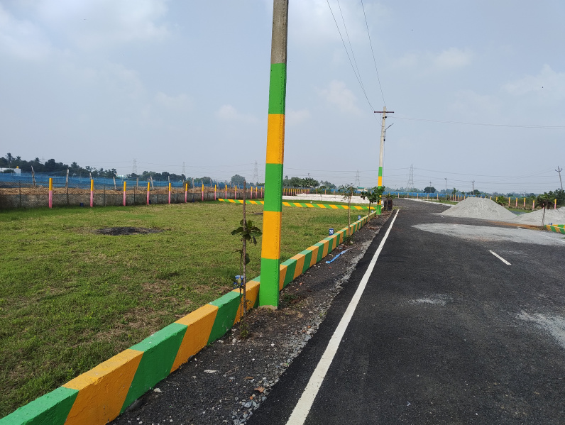 Additional image 3 of Karanodai, Chennai