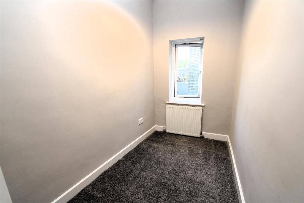 Additional image 10 of Chapel Street, Denholme, Bradford