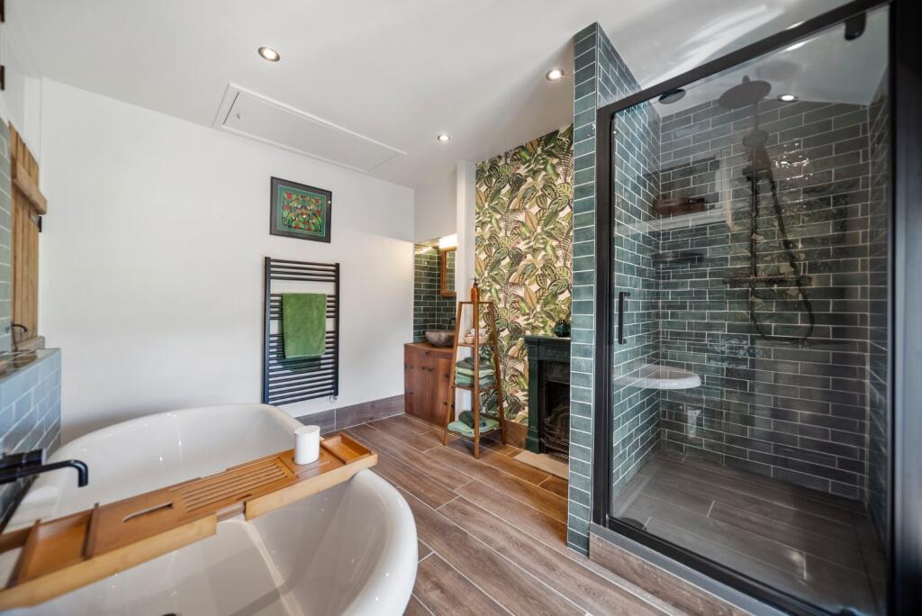 Additional image 28 of Airton, Skipton, North Yorkshire, BD23