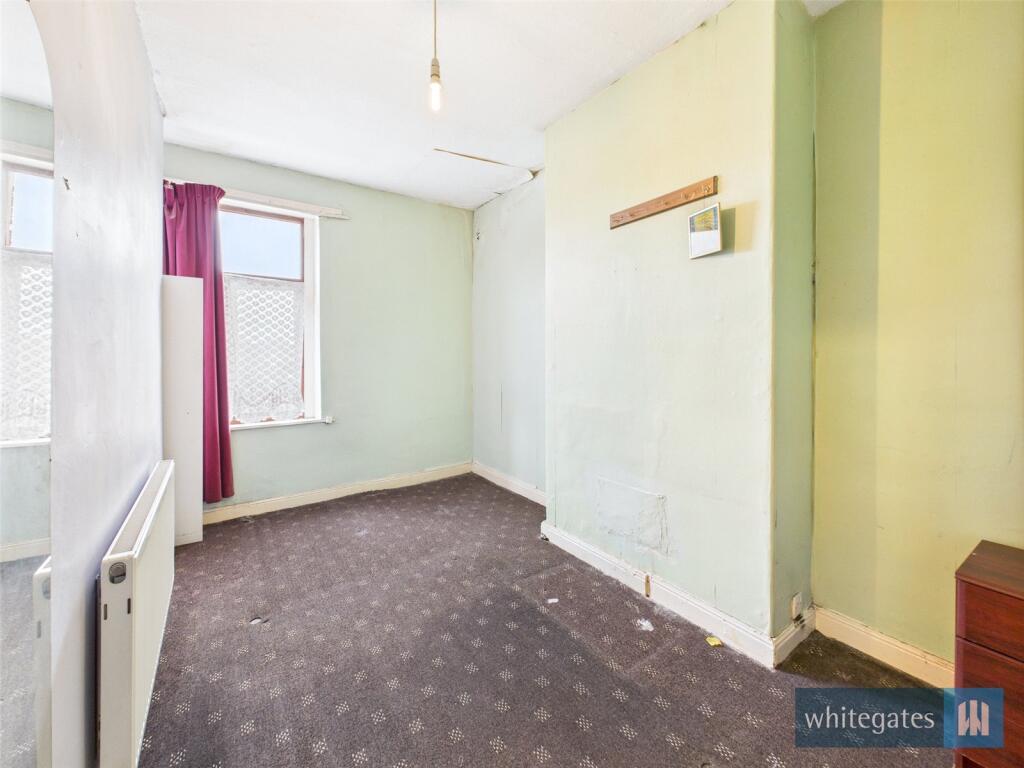 Additional image 8 of Amberley Street, Bradford, West Yorkshire, BD3