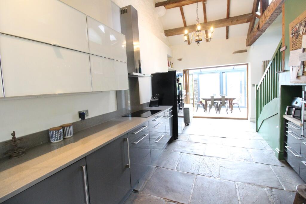 Additional image 6 of Dyke, Haworth, Keighley, BD22