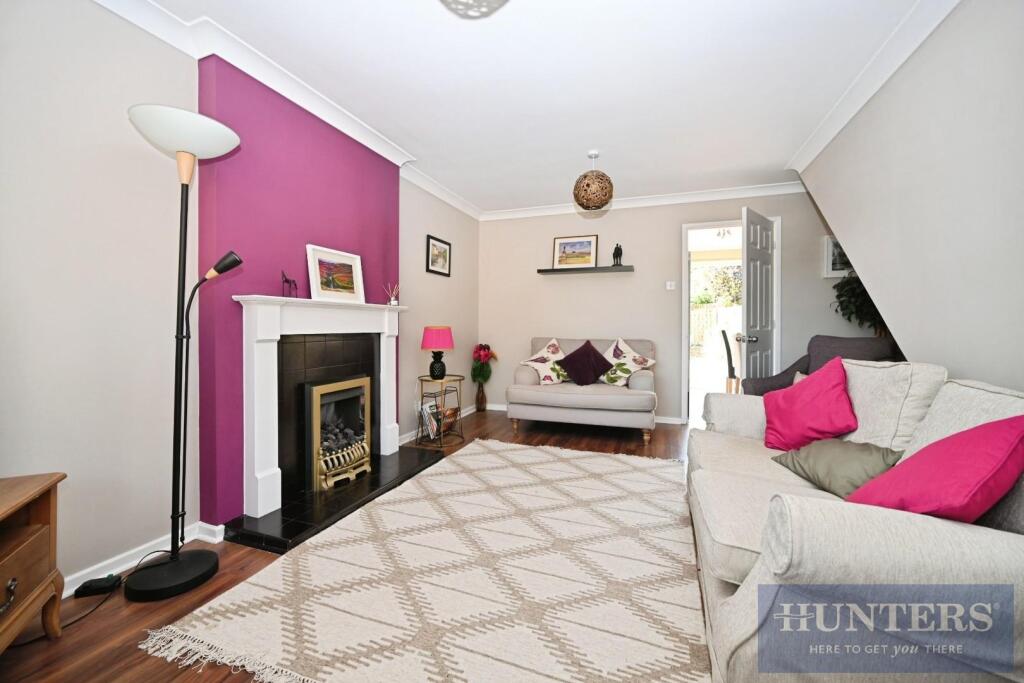 Additional image 4 of Slingsby Close, Apperley Bridge